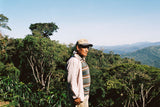 El Mirador, Bolivia - Espresso Roast