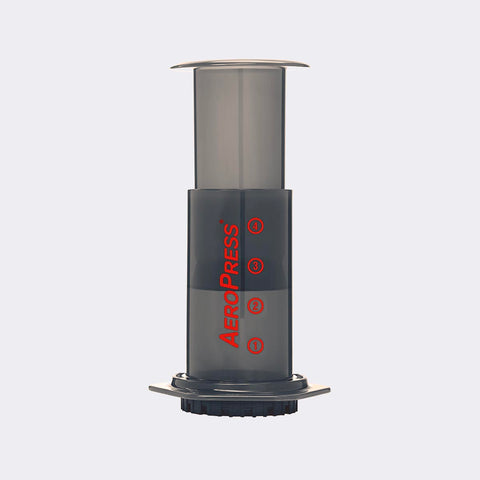 Aeropress Coffee Maker