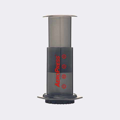 Aeropress Coffee Maker