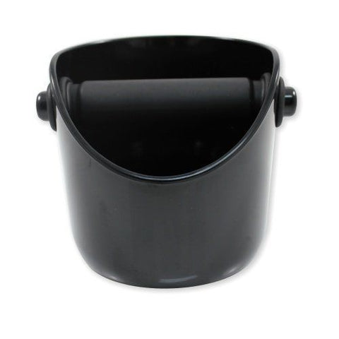 Grindenstein Knock Tube