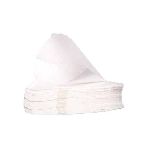 Filtropa #4 Filter Papers (100)