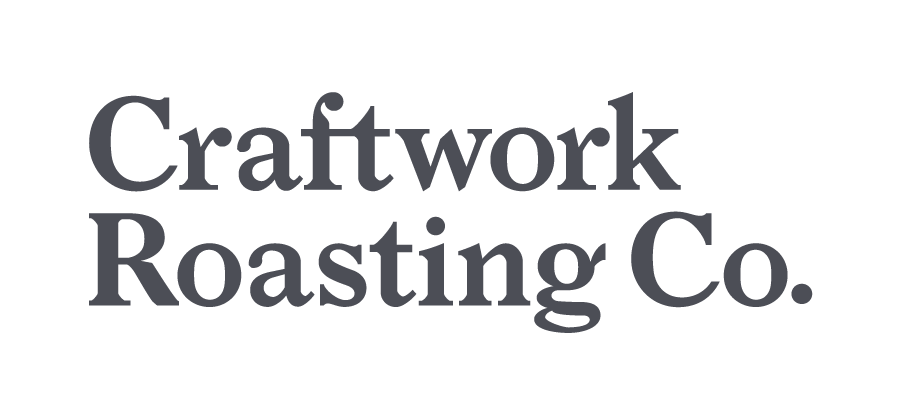 Craftwork Roasting Company
